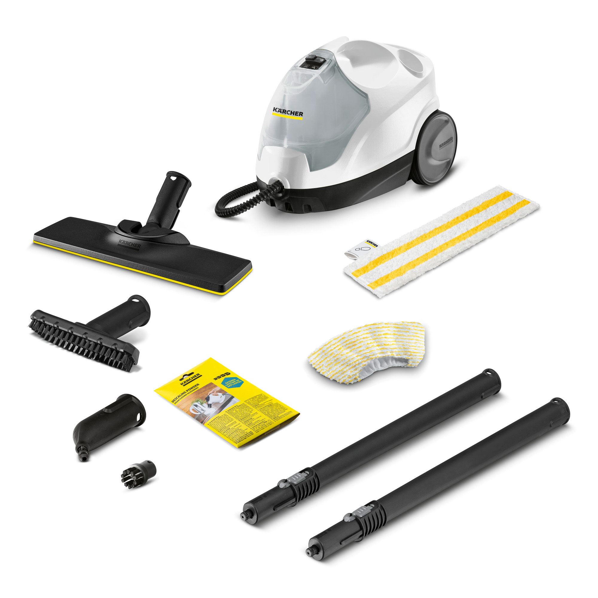 Sc Easyfix Karcher