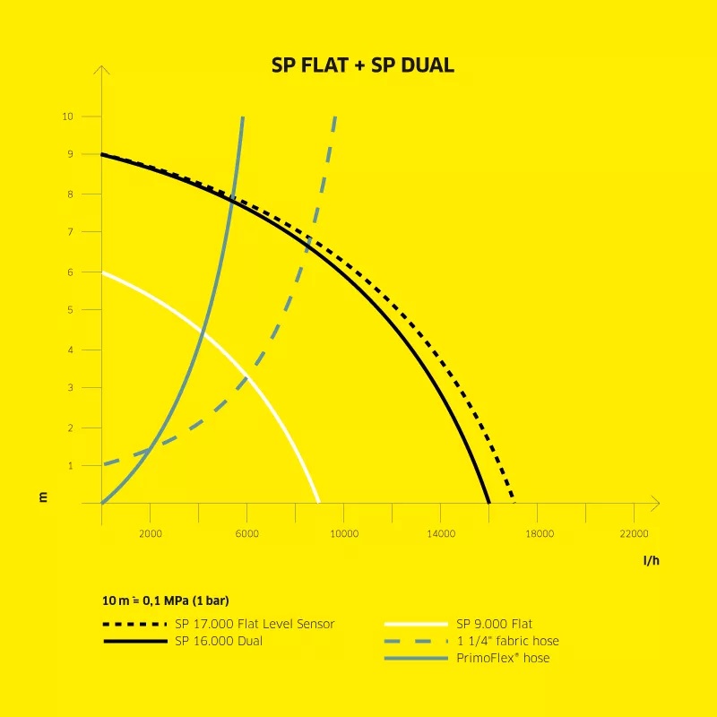 sp flat sp dual en