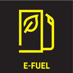 picto E fuel CMYK oth 01 EN CI20