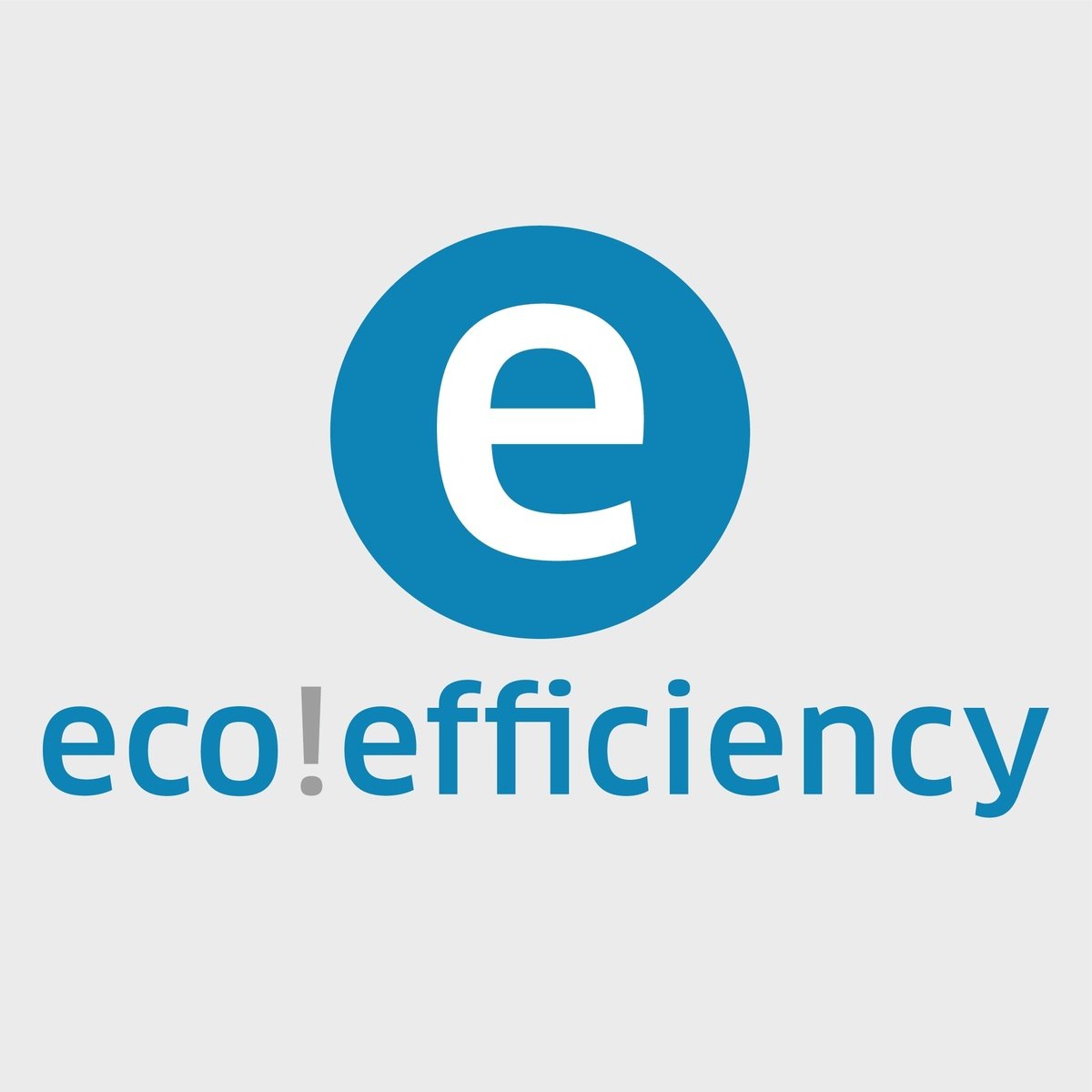 logo ecoefficiency 4c det 1502x502