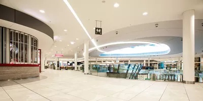 retail mall location 1 96 dpi jpg