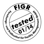 FIGR tested EN oth 1 70964 CMYK