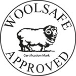 Woolsafe approved GB oth 1 150 dpi