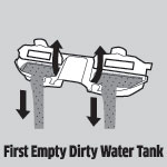 illu_FC_3_first_empty_dirty_water_tank_oth_1_EN_CI15.jpg