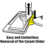 illu_SC_carpet_glider_oth_5_EN_CI15_.jpg