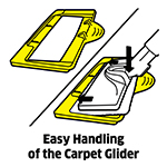 illu_SC_carpet_glider_oth_6_EN_CI15_.jpg