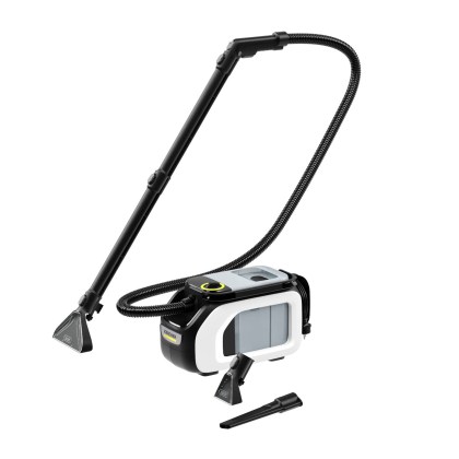 1/10815330-8627-se-3-compact-home-floor