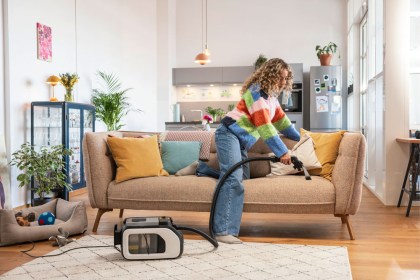 1/10815330-8628-se-3-compact-home-floor