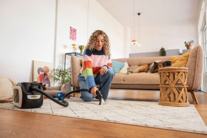 1/10815330-8631-se-3-compact-home-floor