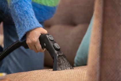 1/10815330-8632-se-3-compact-home-floor