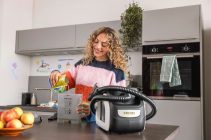 1/10815330-8633-se-3-compact-home-floor