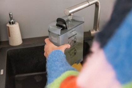 1/10815330-8634-se-3-compact-home-floor