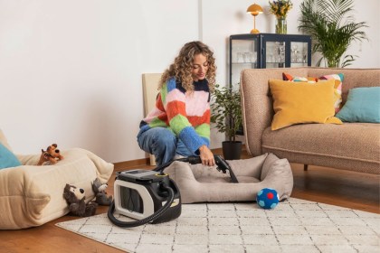 1/10815330-8636-se-3-compact-home-floor