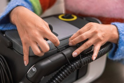 1/10815330-8637-se-3-compact-home-floor