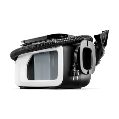 1/10815330-8641-se-3-compact-home-floor