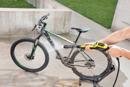 1/13240430-8781-k-4-power-control-car-eu