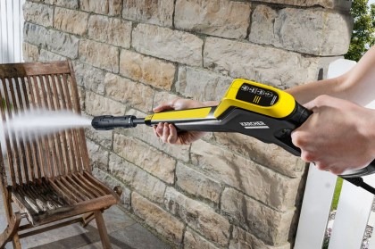 1/13240430-8785-k-4-power-control-car-eu