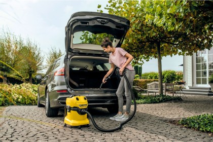 1/16282090-8025-wd-4-v-20-5-22