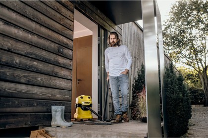 1/16282090-8026-wd-4-v-20-5-22