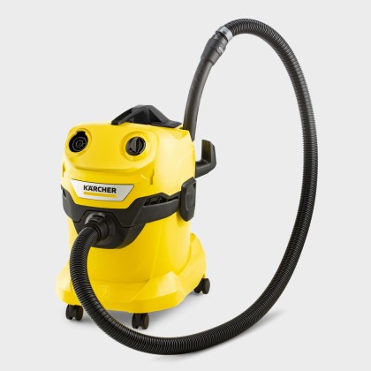 1/16282090-8033-wd-4-v-20-5-22