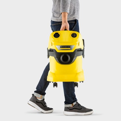 1/16282090-8034-wd-4-v-20-5-22