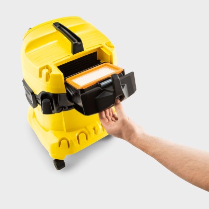 1/16282090-8036-wd-4-v-20-5-22