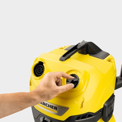 1/16282090-8037-wd-4-v-20-5-22