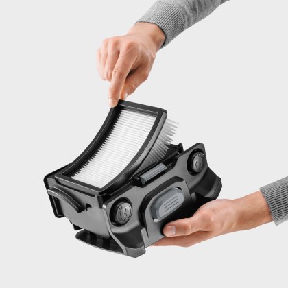 1/16282090-8041-wd-4-v-20-5-22