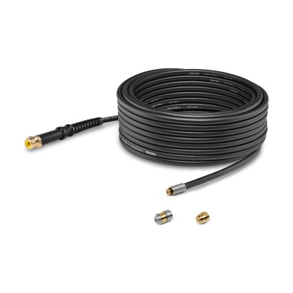 1/26444920-9218-pc-15