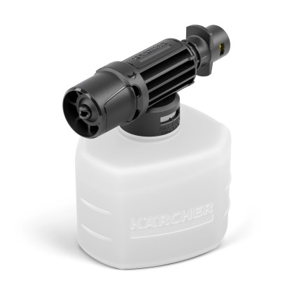 1/26453830-9126-akrofusio-afrou-fj-3-foam-jet