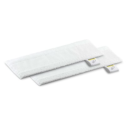 1/28633400-8253-sensitive-floor-cloth-set-easyfix