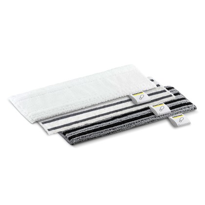 1/28633410-8562-allrounder-floor-cloth-set-easyfix