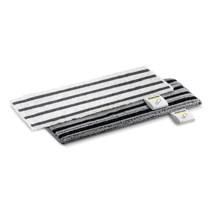 1/28633420-8568-power-floor-cloth-set-easyfix