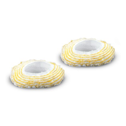 1/28633450-8576-big-round-brush-cover-set