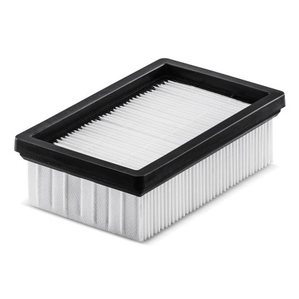 1/28633540-9182-flat-pleated-filter-renovation-wd-4-6