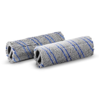 1/40300880-5196-set-of-rollers-blue