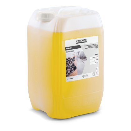 1/62950690-4136-rm-31-20l-oil-and-grease-cleaner-extra