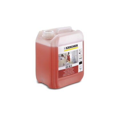 1/62956800-1081-ca-20-c-eco-5l-daily-cleaner