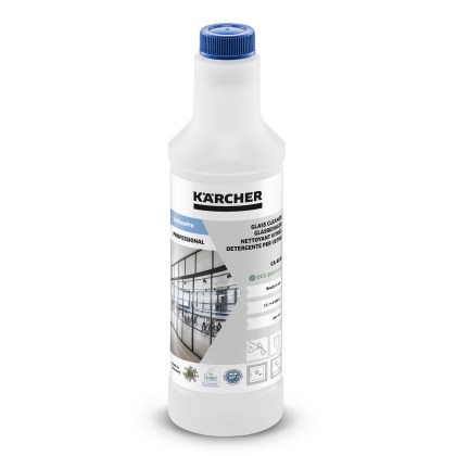 1/62956870-5203-ca-40-r-eco-0-5l-glass-cleaner-ready