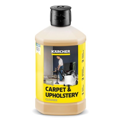 1/62957710-8050-rm-519-1l-carpet-cleaner-liquid