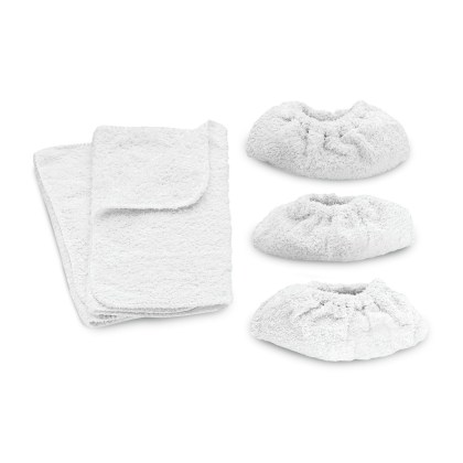 1/69600190-933-cloth-set