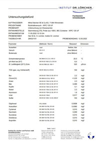 wpc_120_uf_chemical_retention_test_report.jpg