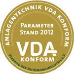 VDA Seal 3 CONFORM 2012 A D 56756 CMYK