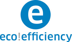 logo ecoefficiency 4c oth 1 CI15