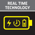 picto Real Time Technology TEXT oth 01 EN CI15