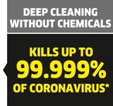 picto SC SG kills coronavirus left oth 01 EN CI15