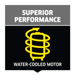 picto WCM superior performance bottom oth 01 EN CI15